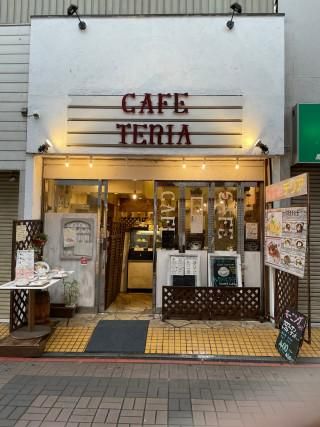 カフェテリアのアルバイト・バイト求人情報-02