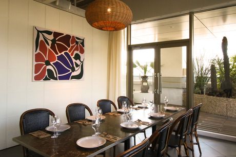 株式会社ポトマック　レストランプロジェクトのアルバイト・バイト求人情報-15