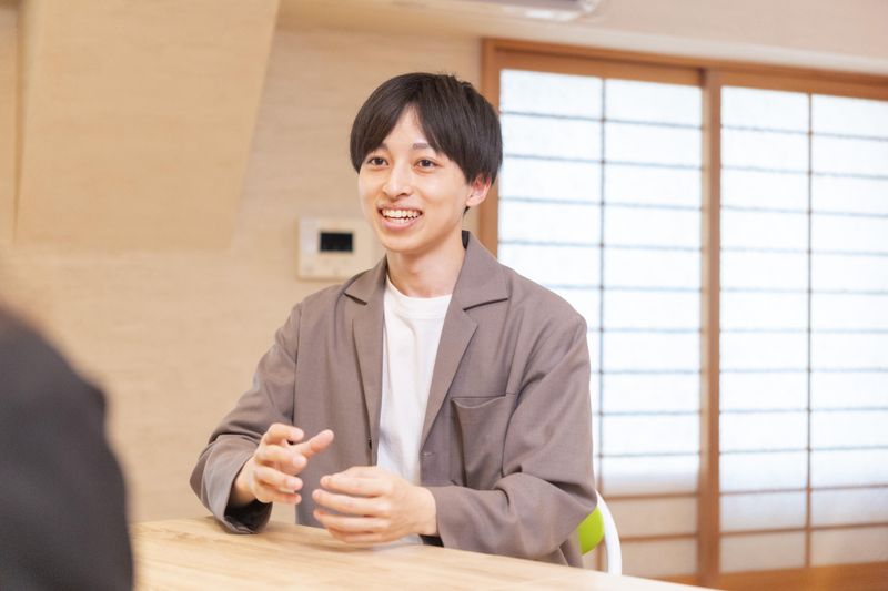 ディパーチャーズ・ジャパン株式会社のアルバイト・バイト求人情報-02