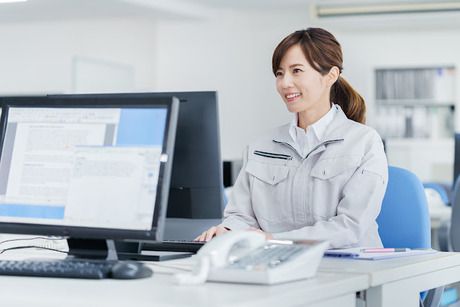 株式会社Harvest Biz Careerのアルバイト・バイト求人情報-02