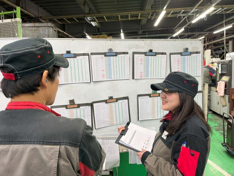 株式会社ＯＴＳの求人・転職情報