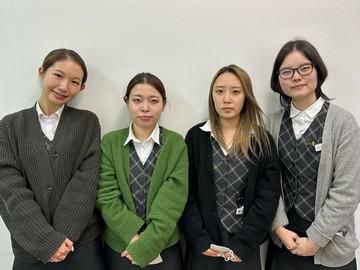 株式会社江戸川自動車教習所の求人・転職情報