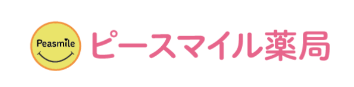 ピースマイル薬局くじょう店のアルバイト・バイト求人情報-02