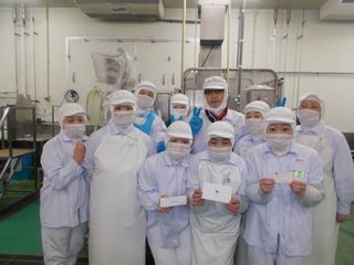 仙台MDセンターのアルバイト・バイト求人情報-05