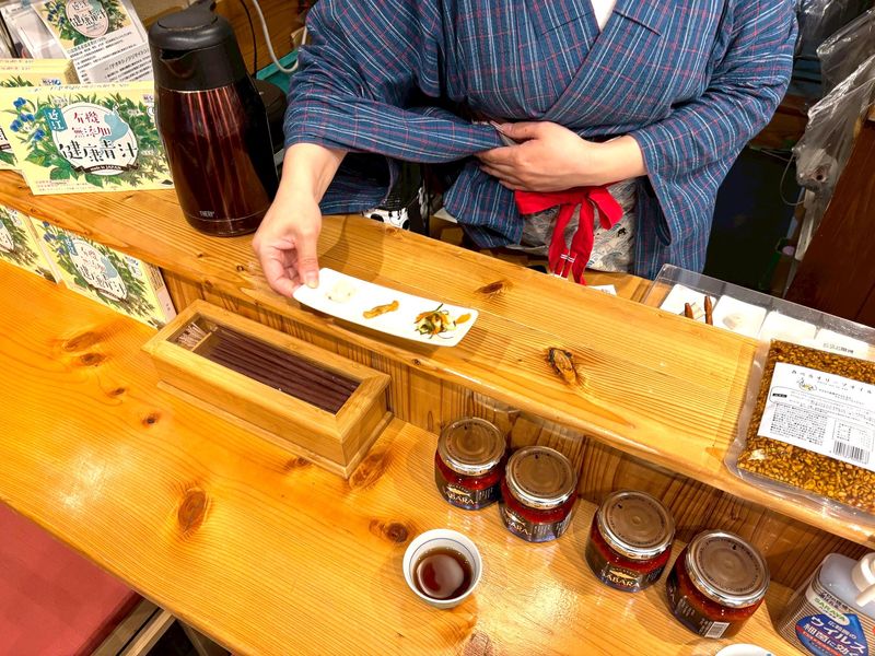 近江の館 京都錦店のアルバイト・バイト求人情報-03