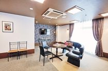 サービス付き高齢者向け住宅　リーブル泉大津アネックス/株式会社ライフパートナーのアルバイト・バイト求人情報-22