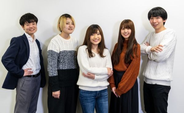 株式会社テクノデジタルの求人・転職情報