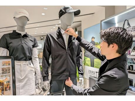 エース株式会社の求人・転職情報