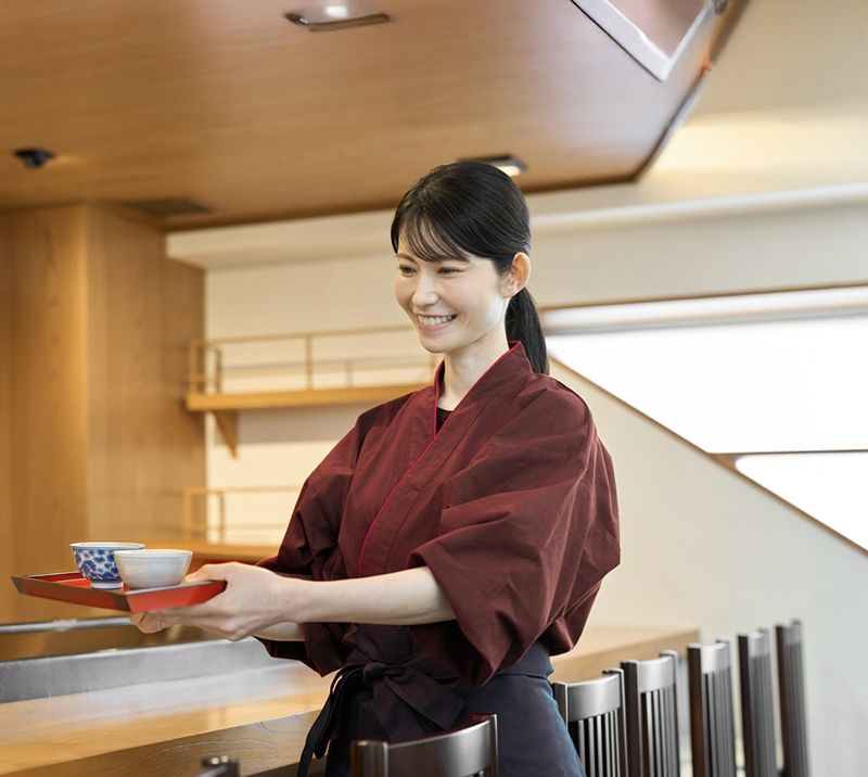 めん房つるつる 矢作店のアルバイト・バイト求人情報-02