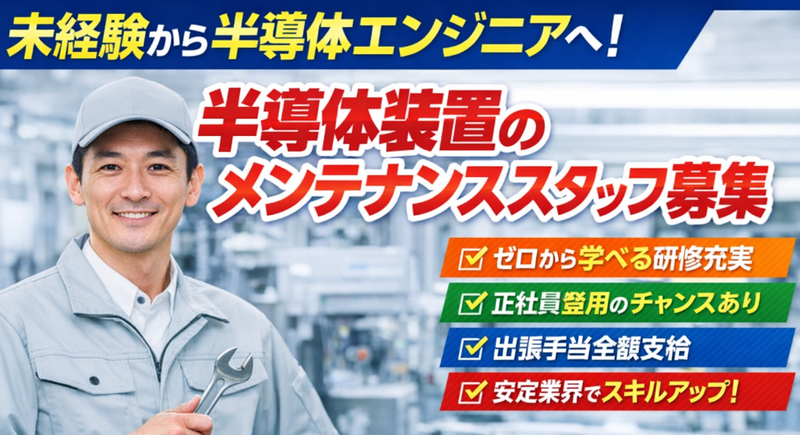 エスシーピー株式会社の求人・転職情報
