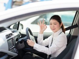 株式会社いーふらんの求人・転職情報