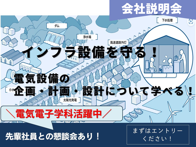 ティー・アンド・ティー株式会社