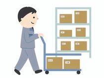 株式会社ZEROM EAST