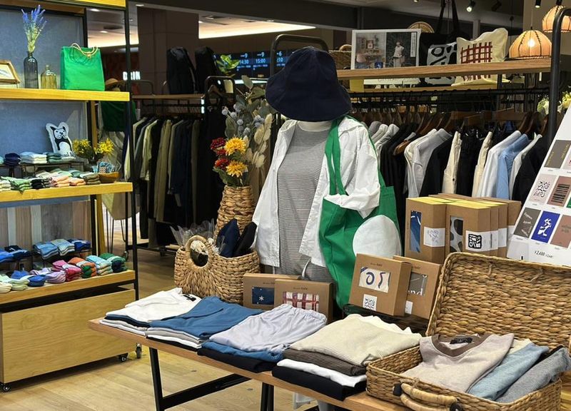 a.depeche ららぽーと門真店/株式会社エーディックスの求人・転職情報-03