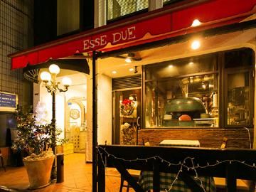 ESSEDUE(エッセドゥエ)赤坂店のアルバイト・バイト求人情報-04