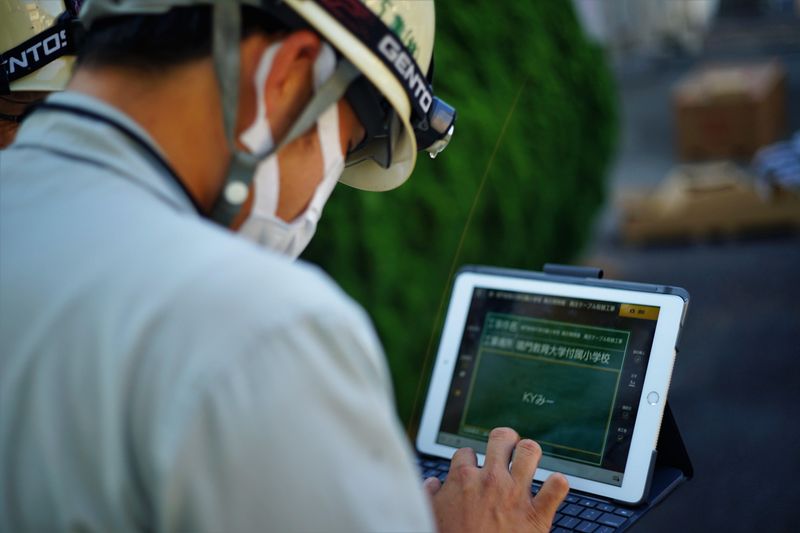 四国電気工業　本社のアルバイト・バイト求人情報-04