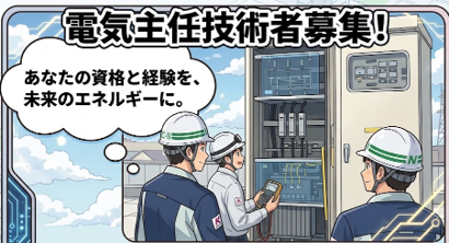 石井ビル管理株式会社の求人・転職情報