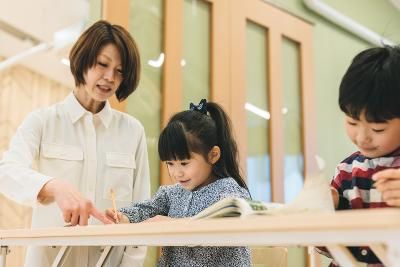 株式会社伊藤精密工具製作所のアルバイト・バイト求人情報-03