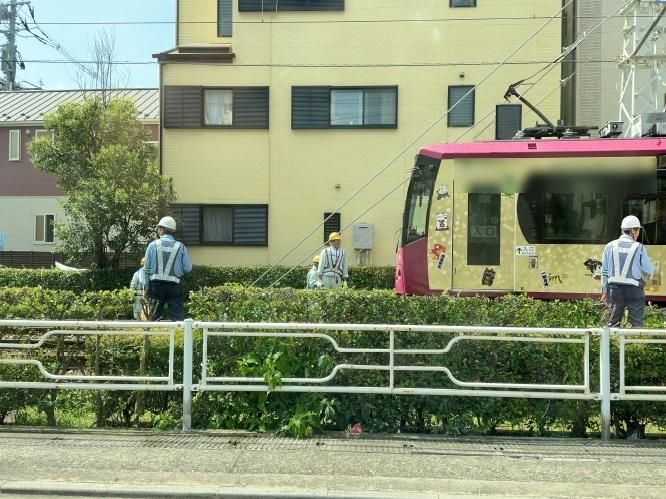 株式会社TSSのアルバイト・バイト求人情報-02