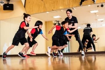 メガロスキッズ錦糸町のアルバイト・バイト求人情報-05