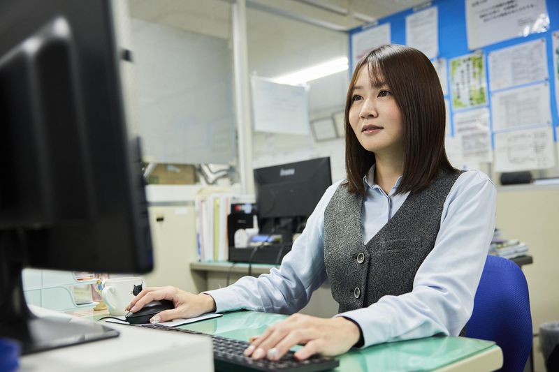 カヤ工業株式会社