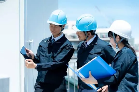 有限会社ＩＰ－Ｓｏｌｕｔｉｏｎの求人・転職情報