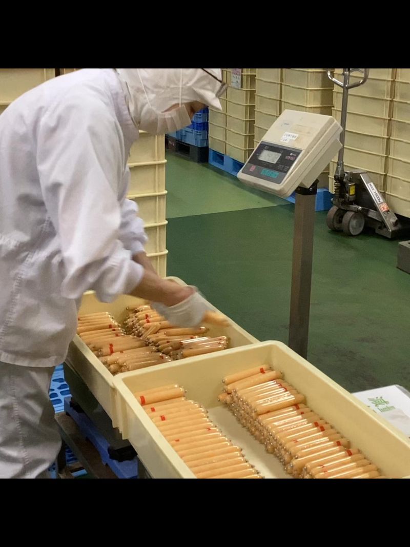 株式会社函館なとりのアルバイト・バイト求人情報-03