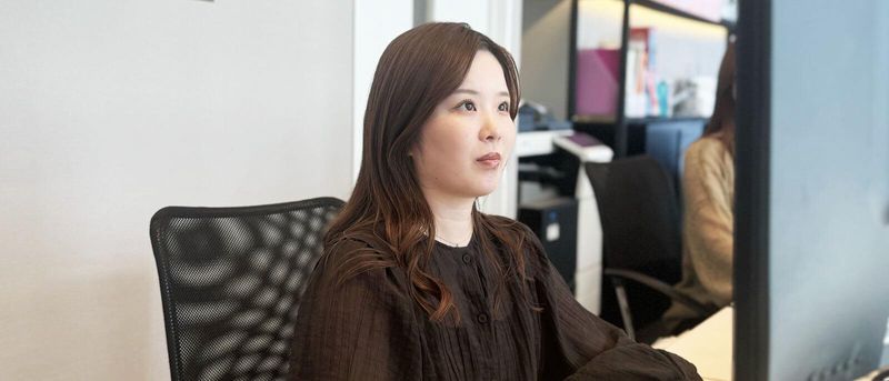 株式会社クラスコの求人・転職情報