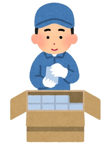 株式会社ゼロワンのアルバイト・バイト求人情報-17