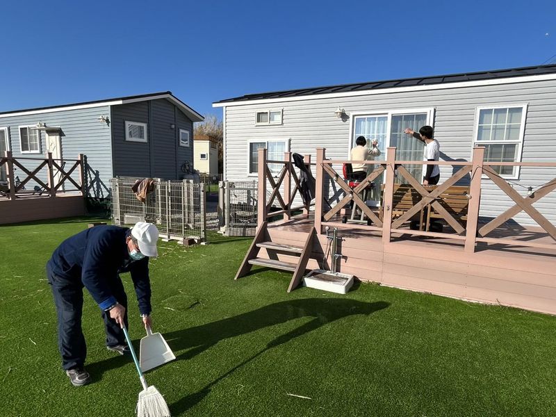 Solana Smart INN 富士山中湖のアルバイト・バイト求人情報-04