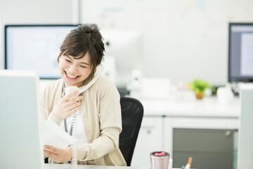 株式会社エニーワークの求人・転職情報