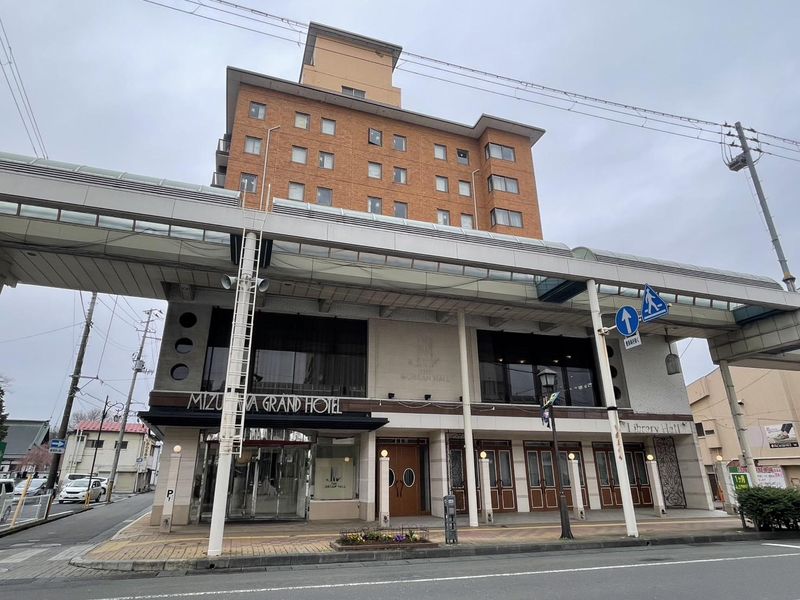 株式会社水沢グランドホテル-0002の求人・転職情報