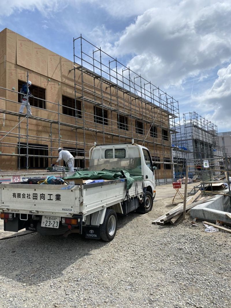 有限会社田向工業のアルバイト・バイト求人情報-03