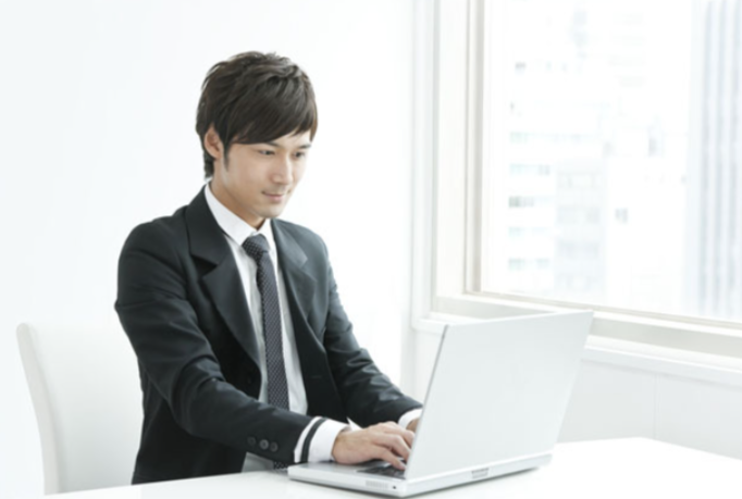 株式会社ベリ・マッチの求人・転職情報