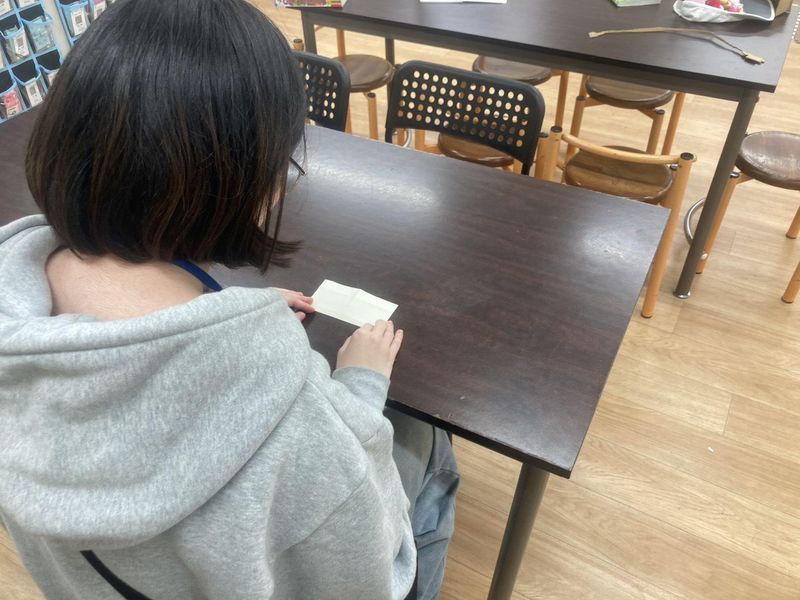 NPO法人バンブーの求人・転職情報