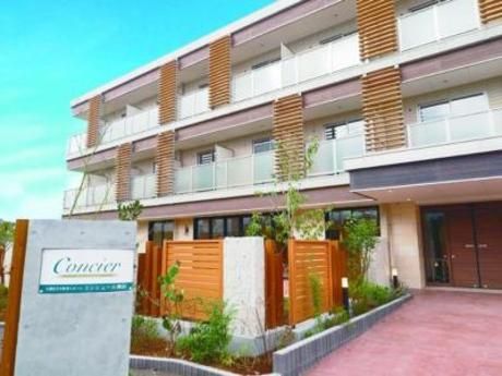 株式会社リエイ-0033の求人・転職情報