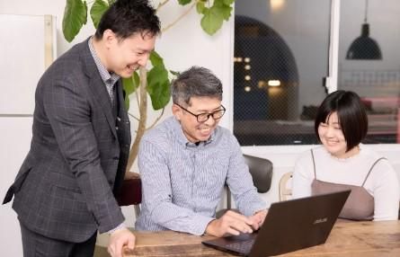 株式会社ｋｏｔａｔｓｕの求人・転職情報