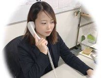 株式会社サカイ引越センターの派遣求人情報