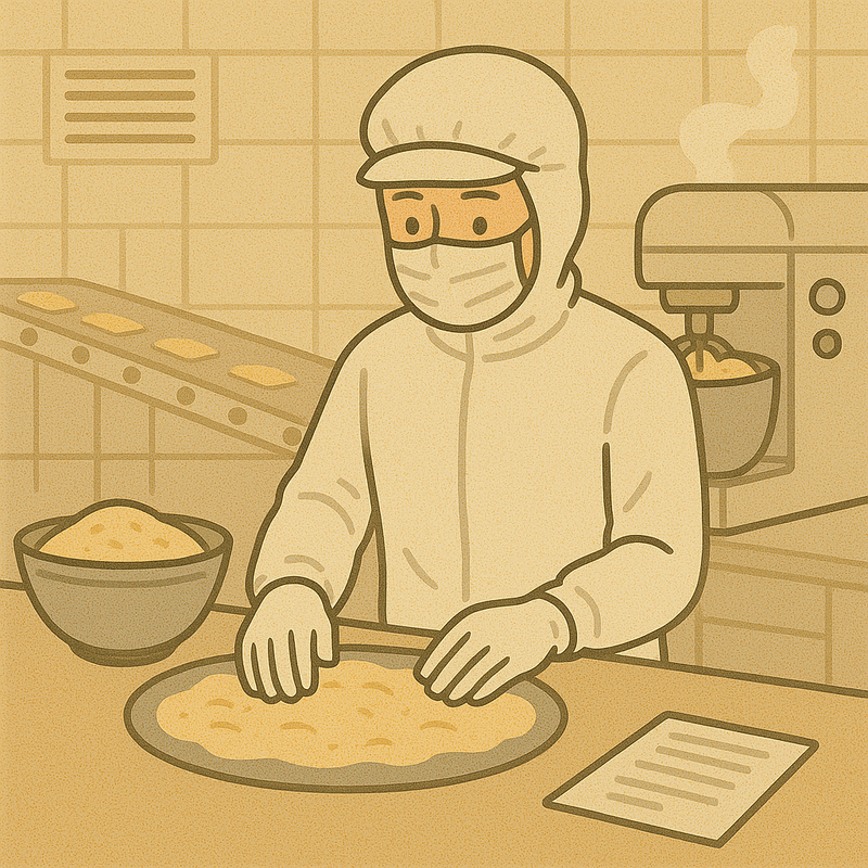 株式会社NCI長岡支店のアルバイト・バイト求人情報-35