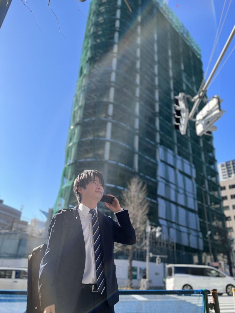 ホーコス株式会社 札幌営業所のアルバイト・バイト求人情報-04