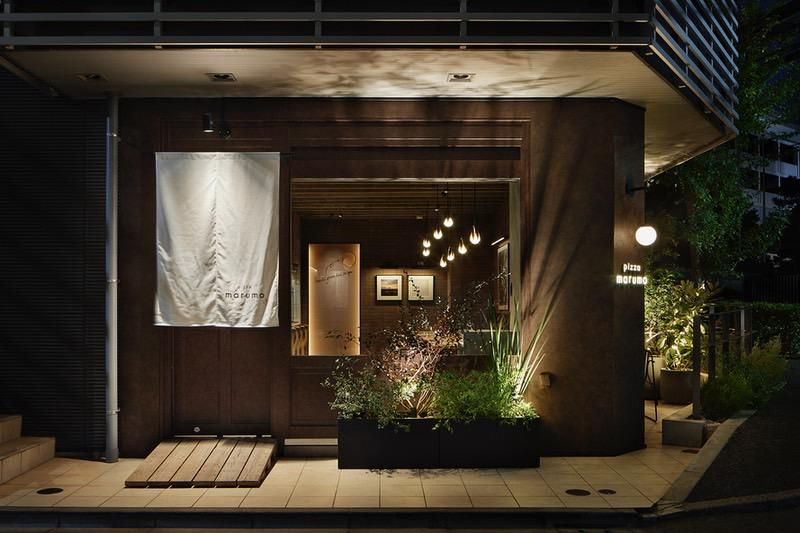 有限会社ＮＳＰの求人・転職情報