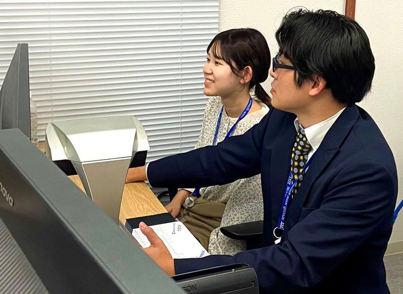 セブンセンス税理士法人-0007の求人・転職情報