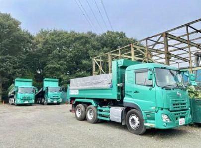 木村建材工業株式会社のアルバイト・バイト求人情報-04