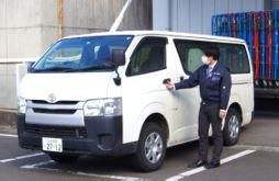 株式会社高速の求人・転職情報