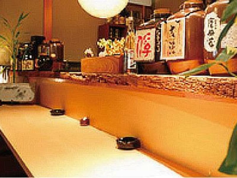 まるさん屋　敦賀駅前のアルバイト・バイト求人情報-03