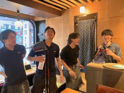 マルシ株式会社/まるし 川口店のアルバイト・バイト求人情報-04