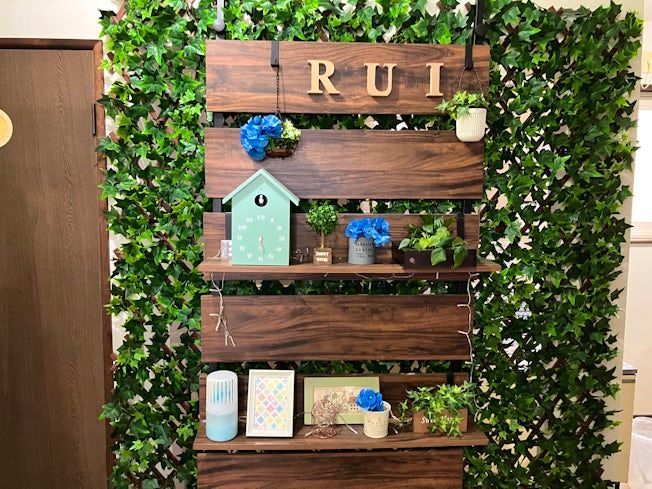 株式会社　LIGの求人・転職情報