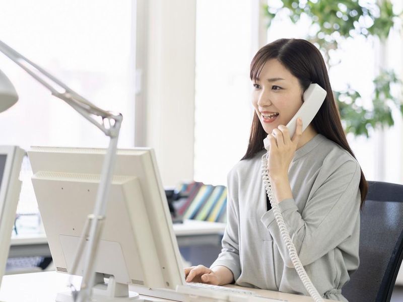 Bless　Holdings株式会社　博多オフィスのアルバイト・バイト求人情報-03