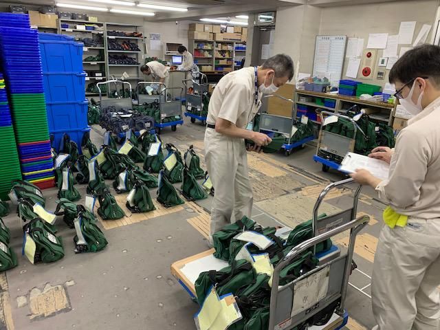 富士防災警備株式会社 鹿浜センターのアルバイト・バイト求人情報-03