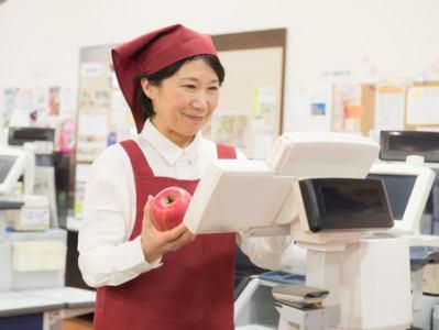 デイリーポート新鮮館富谷店のアルバイト・バイト求人情報-05